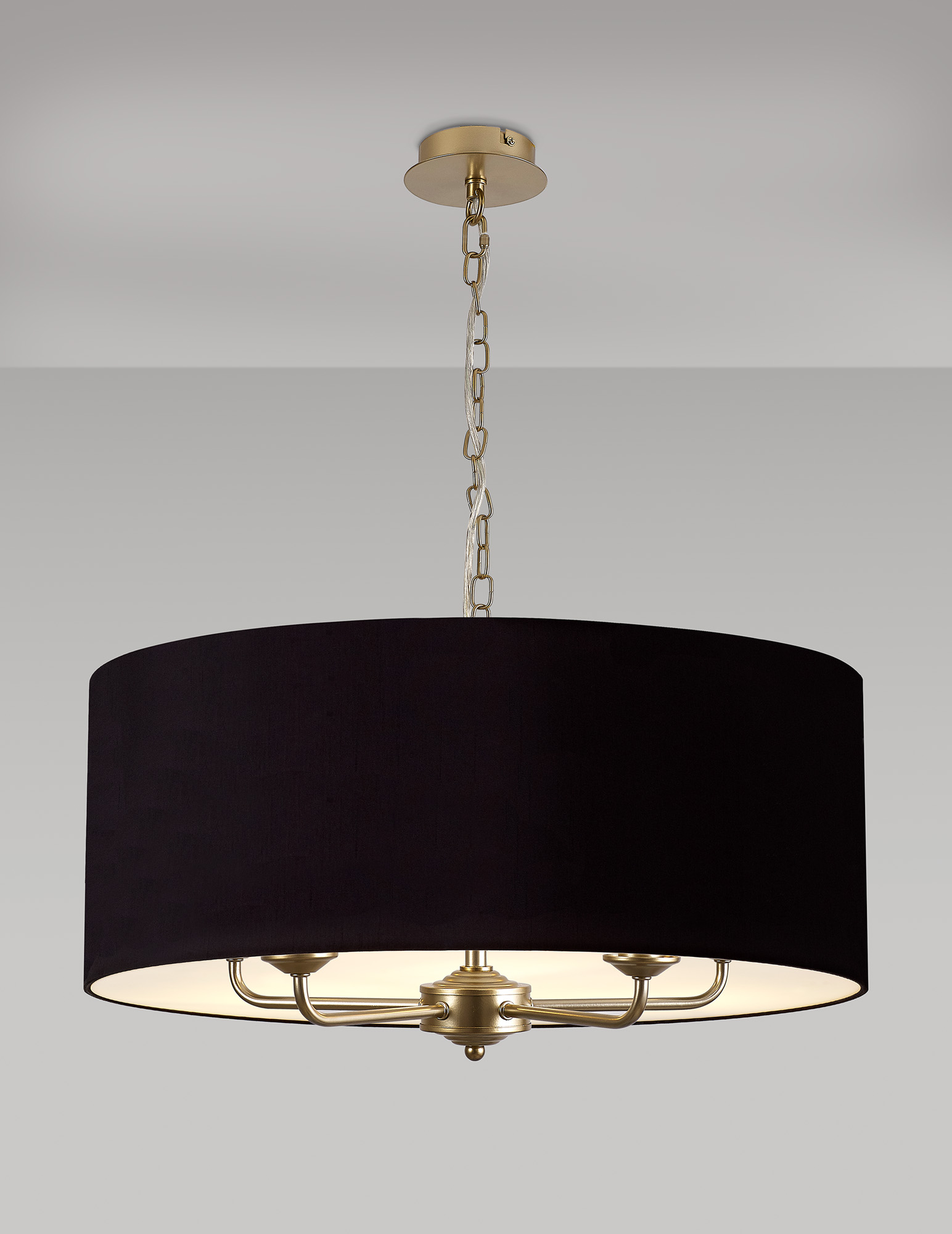 Banyan CG BL/GR Ceiling Lights Deco Contemporary Ceiling Lights Banyan CG BL/GR Ceiling Lights Deco Contemporary Ceiling Lights